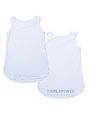 INNER TANK TOP/ホワイト
