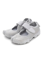 【NIKE】NIKE AIR RIFT BR/SLV
