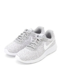 【NIKE】WMNS NIKE TANJUN PRINT/GRY
