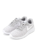 【NIKE】WMNS NIKE TANJUN PRINT/GRY