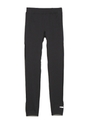 【adidas by StellaMccartney】ESS 3/4タイツ/BLK