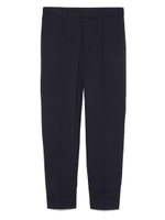 スーツセットアップパンツ/GRY