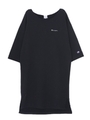 EMODA×Champion CUT crash OP/WHT