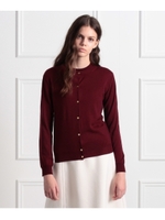 ツインニット/ネイビー(093)