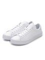 【adidas Originals】CourtVantage/WHT