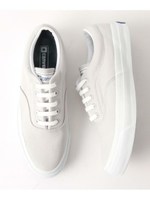 CONVERSE スキッドグリップ/Black