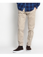 BERWICH SC CLOCHARDノープリーツパンツ/ベージュ系(154)