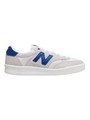 NB CRT300 GD/ホワイト