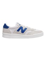 NB CRT300 GD/ホワイト