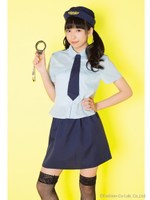 TG ジャパニースポリス/-