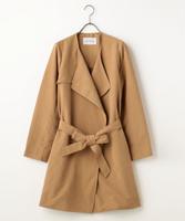 ピーチ起毛テロンチ