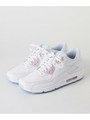 NIKE エアマックス90　プレミアム/White