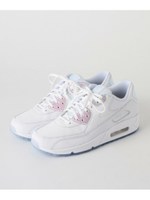NIKE エアマックス90　プレミアム/White