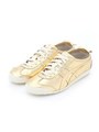 【Onitsuka Tiger】MEXICO 66/GLD