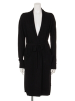 ハイゲージロングCD/ブラック