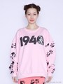 figaro/sweater/PINK