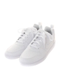 【AZUL by moussy】NIKE ウィメンズ コートバーロウ LOW SL/WHT