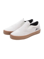 3160232A00 OWEN/ホワイト