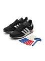 ADIDAS CONSORTIUM LA TRAINER OG MIG BB3774/ブラック