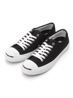 CONVERSE JACK PURCELL 32260371/ブラック