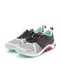 GEL-LYTE ONE EIGHTY TQ6L3N-9010/ブラック