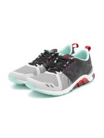 GEL-LYTE ONE EIGHTY TQ6L3N-9010/ブラック