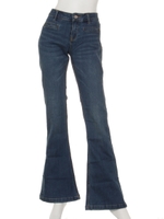 【カジュアル】JANE FOREVER/BSNW