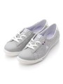 LE COQ SPORTIF TELUNA WALK ITK QFM-5125GR/グレー