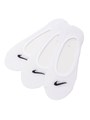 NIKE 3P WT DRY-FIT LIGHTWEIGHT FOOTI SX4863/ホワイト