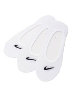NIKE 3P WT DRY-FIT LIGHTWEIGHT FOOTI SX4863/ホワイト