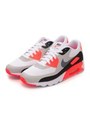 NIKE AIR MAX 90 ULTRA ESSENTIAL 819474-106/ホワイト