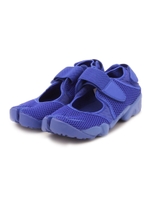 NIKE AIR RIFT BR 847609-400/ブルー