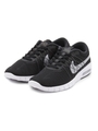 NIKE SB KOSTON MAX 833446-001/ブラック