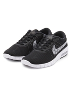 NIKE SB KOSTON MAX 833446-001/ブラック