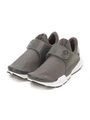 NIKE SOCK DART 819686-003/グレー