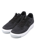 NIKE WMNS AF1 FLYKNIT LOW 820256-001/ブラック
