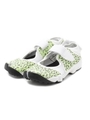 NIKE WMNS AIR RIFT PREMIUM 848387-101/ホワイト