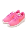 NIKE WMNS ROSHE LD-1000 819843-601/ピンク