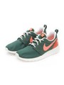 NIKE WMNS ROSHE ONE RETRO 820200-381/グリーン