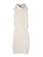 PERCYワンピース/グレー(021)