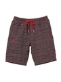 PUBLISH ERNEST BOTTOMS/レッド