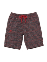 PUBLISH ERNEST BOTTOMS/レッド