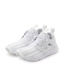 Reebok FURYLITE NEW WOVEN/アイボリー(004)