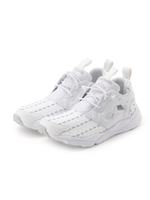 Reebok FURYLITE NEW WOVEN/アイボリー(004)