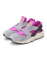 AIR HUARACHE 318429-502/パープル