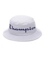 CHAMPION TWILL HAT CP1510-07/ネイビー