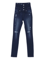 CRASH H/Wパギンス/BLU