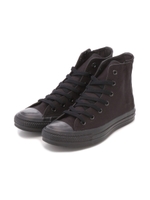 CON ALL STAR FLAPZIP HI 32960341/32960342/レッド