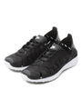 WMNS JUVENATE WOVEN 833824-001/ブラック