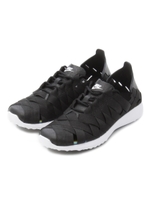 WMNS JUVENATE WOVEN 833824-001/ブラック